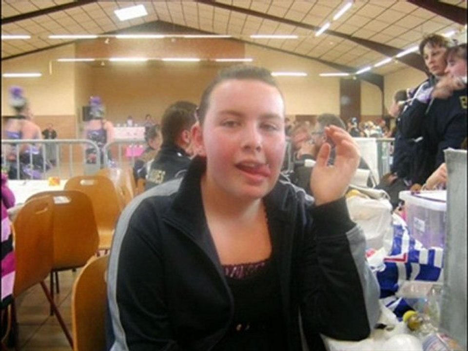 Les émeraudes chez lesorchidées noeux les mines