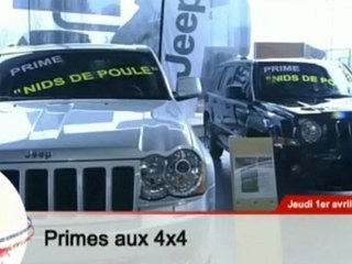 1er avril 2010 wallon...