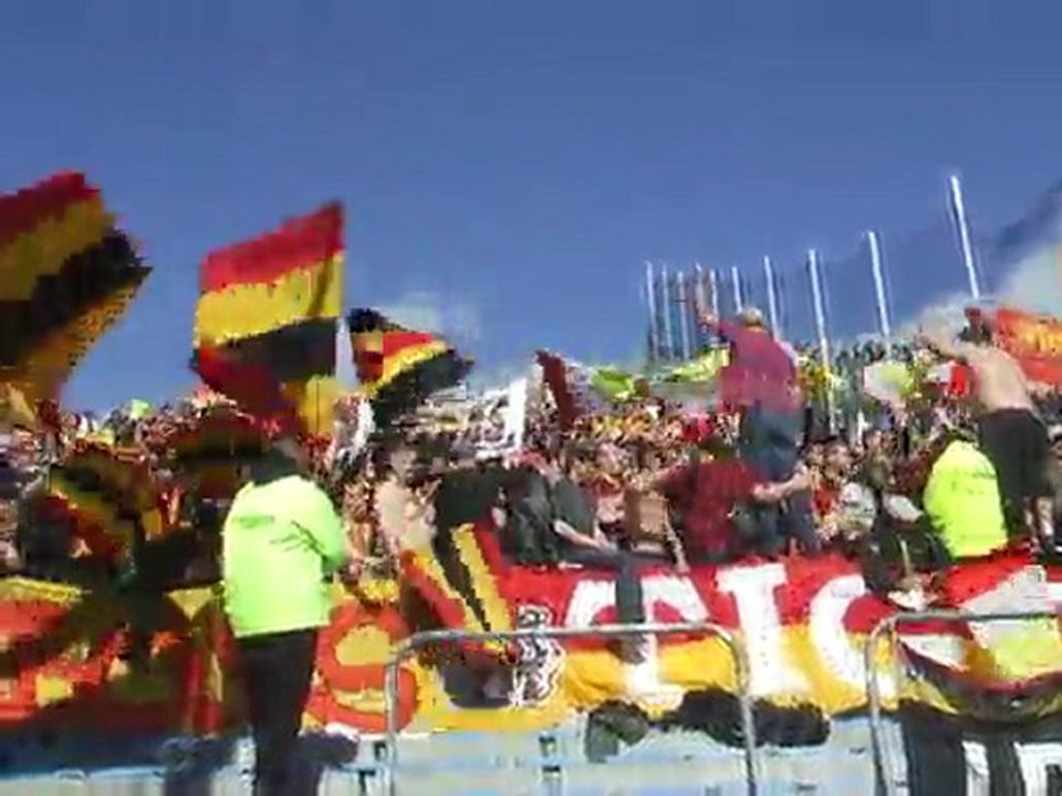 OM - RCL