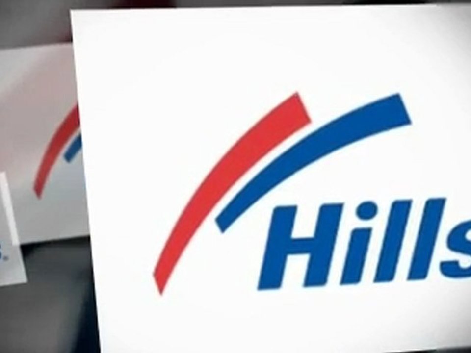 Clothesline Retractable