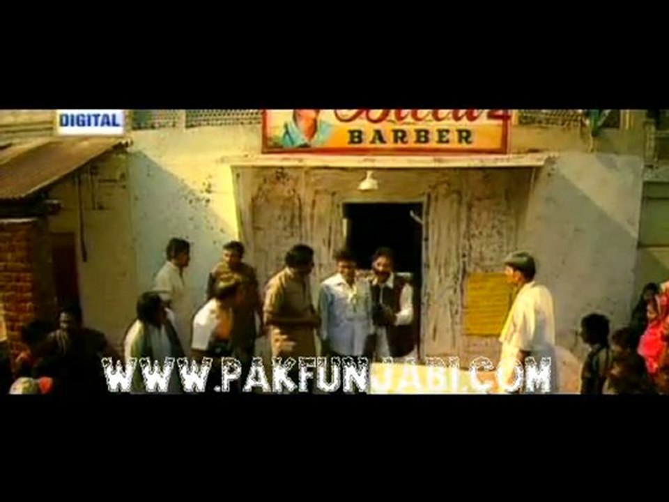 Billu Barber 2 - PAKFUNJABI.COM_clip6