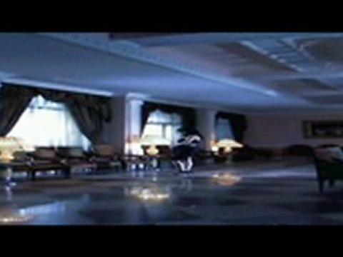 EMANUELA VSICHKO SE VRASHTA VIDEO HQ 2010