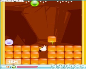 piou piou 55k