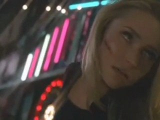 Heroes Saison 4 Episode 11 Résumé VOST