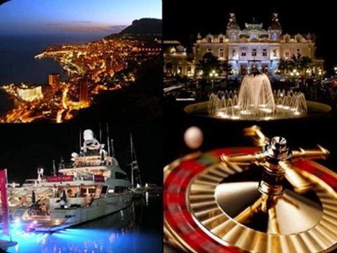 What Else Vip - Location de voitures avec chauffeur Nice