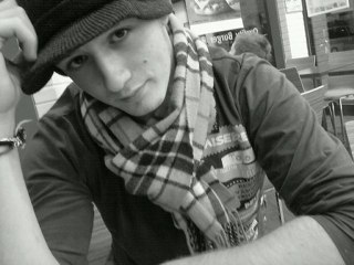 chanson, remember ♥