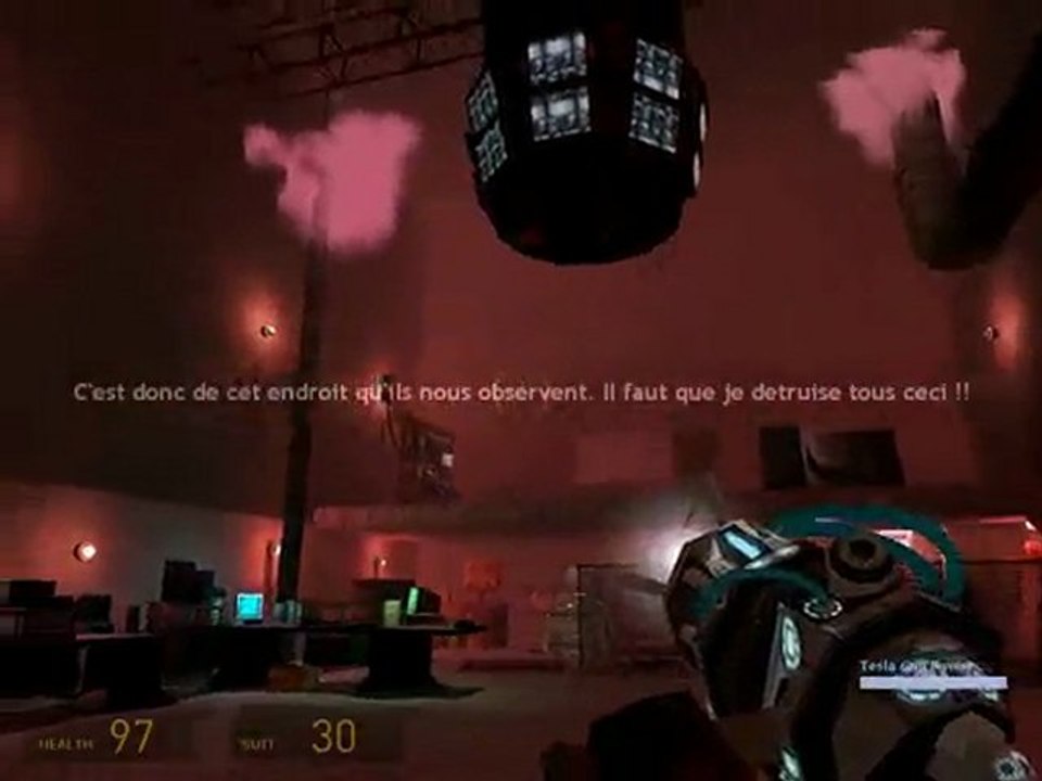 18_Bunker_2
