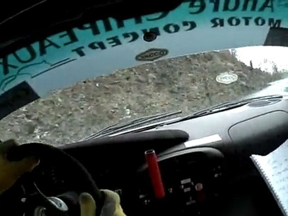 es de cellieu pays de gier 2010 nantet / heritier