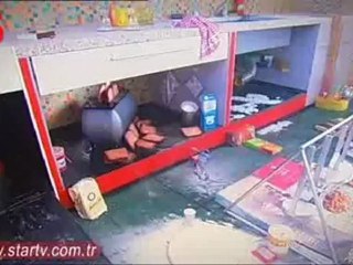 Extra Extra Small 16 Nisan' da StarTV' de başlıyor