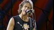 All Along The Watchtower>Turn On Your Lovelight - Bob Weir & The Valentines - Live In Japan (Fukuoka Dome) August 27, 1994