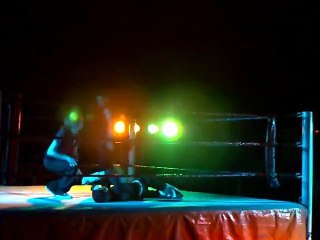 NWE APOCALYPSE 2010-6