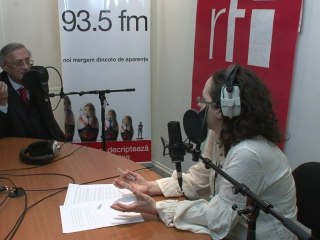 Medici cu cinci mii de pacienti