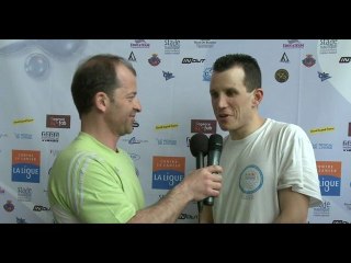 Stade Nautique Chatillon Malakoff ligue contre cancer