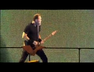 Metallica - One (Live Performance 🎸) | Epic Music Video
