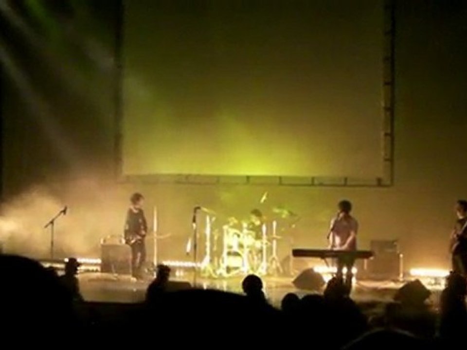 Mang'Azur 2010 - Dice Kiss 04