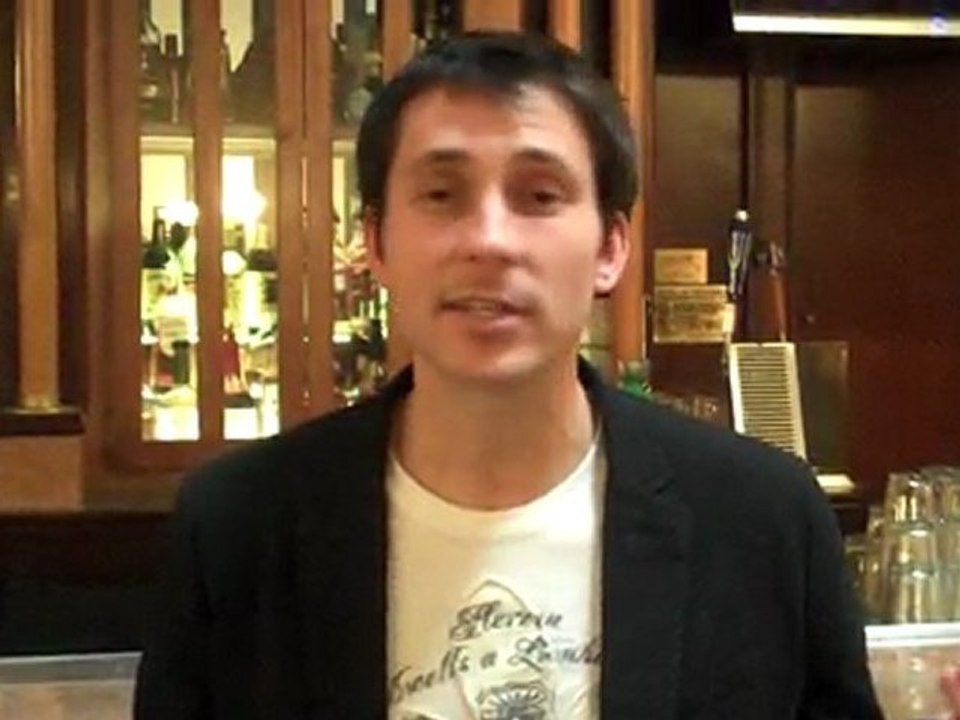 Mobile Bartending Tip: Booking Multiple Events