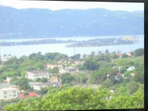 Rentals Montego Bay Jamaica Villa Mango Walk Country Club