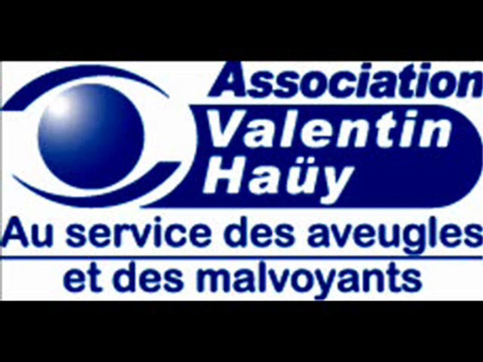 Nouveautes octobre 2009 2-2