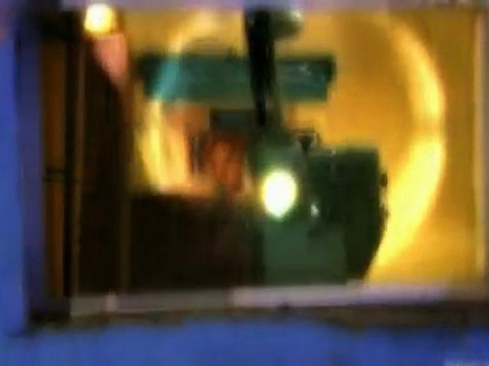 İzel - Işıklı Yol Adanali Versiyon Upload By Demirbey17