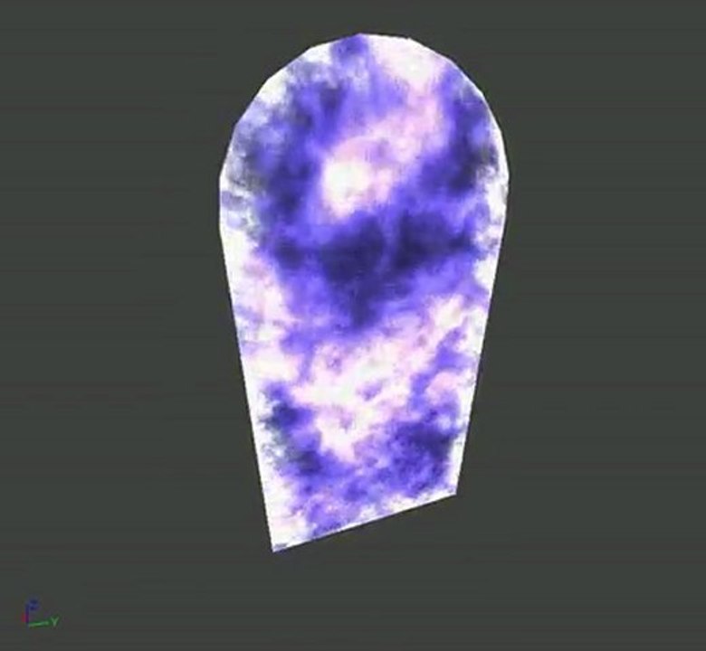 Portal_Fluid