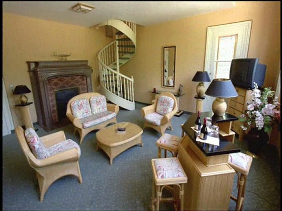 vente Chateau proche Dijon