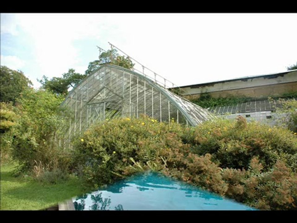 Vente chateau Propriete proche Etretat