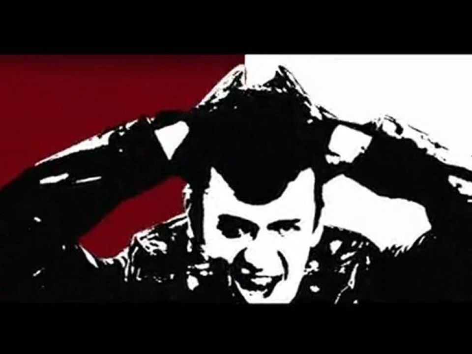 LE P'TIT BAZAR : Clip "La Main Dans L'Sac"