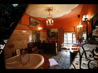 Achat Propriete proche Houdan