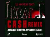 IDEAL J - Attaque contre Attaque