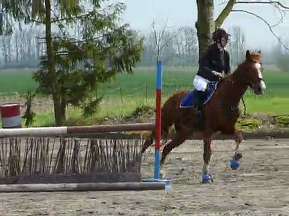 concours club 2