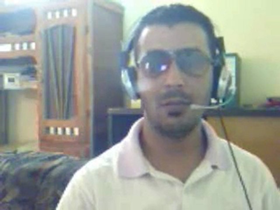 love amjed