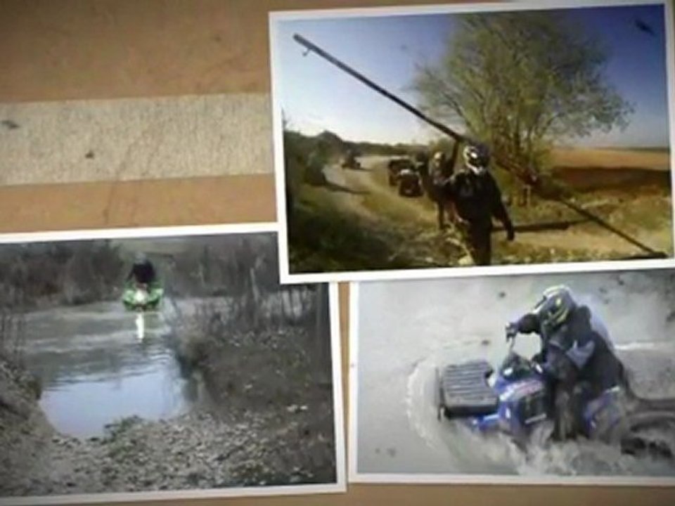 lesbaroudeur77