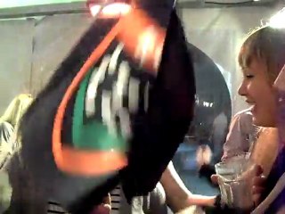 CLIP0001Video  doudouali blog4ever.com  PURE