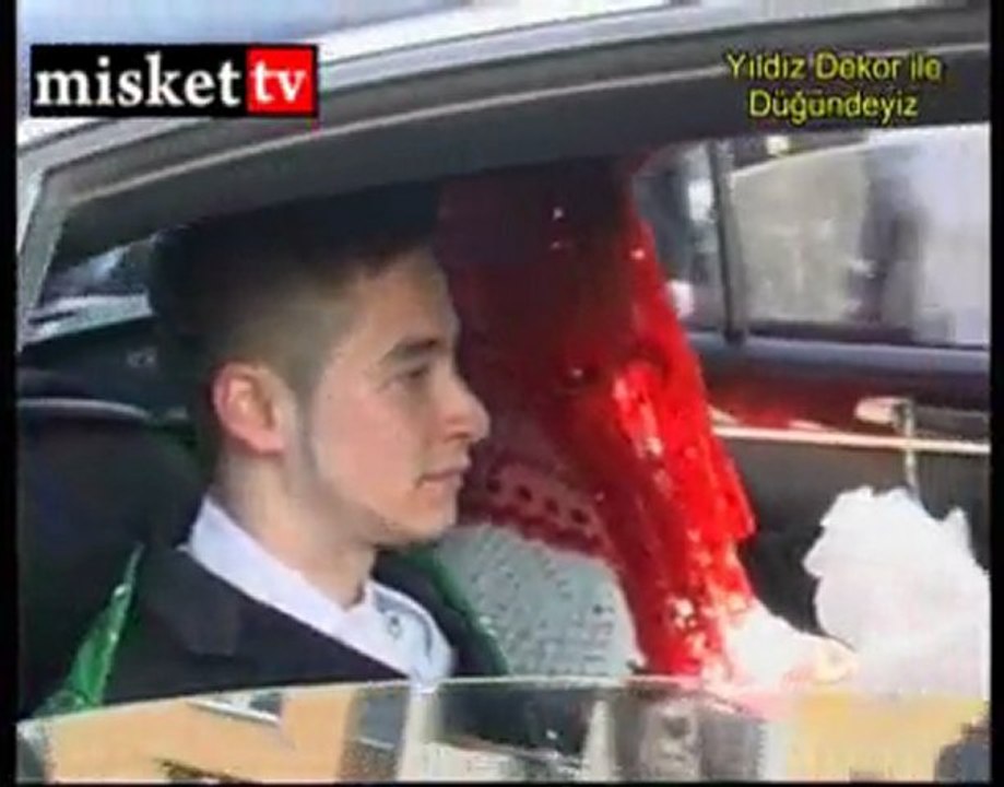 Dügündeyiz 12 Nisan 2010