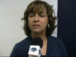 Entrevista Kátia Mássimo 01