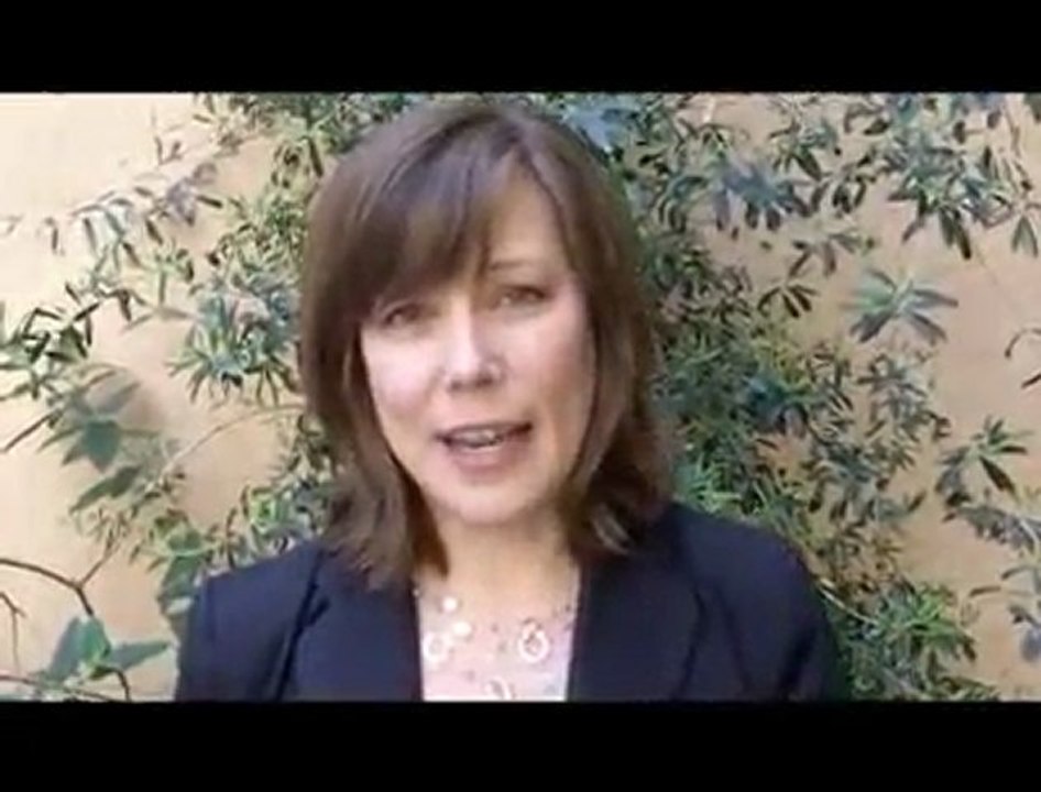 Interested In Writing A Book? Let The Chicken Soup Best-Sel