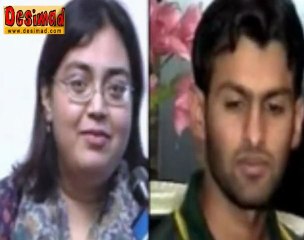 Most Controversial weddings of Bollywood!!