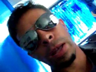 Quem eh Harlley BREM!