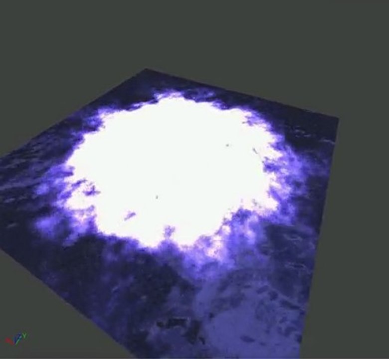 Portal_Fluid_Ground