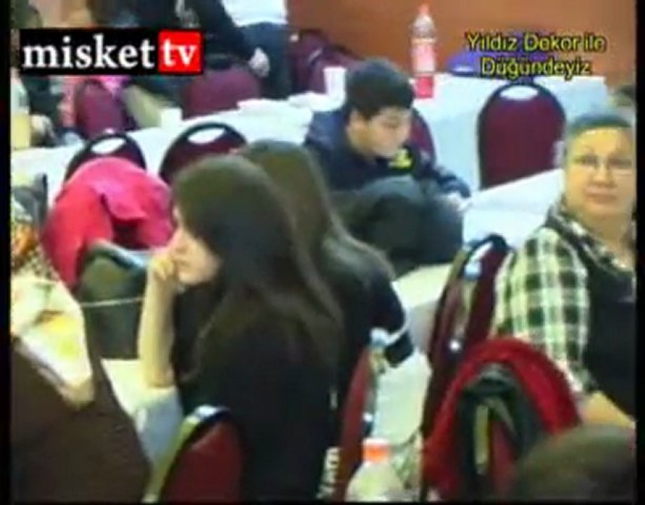 Dügündeyiz 12 Nisan 2010 c