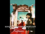 kajraare trailer songs download rewali.com photos