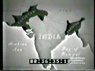 New Era for the Pakistan province of Baluchistan