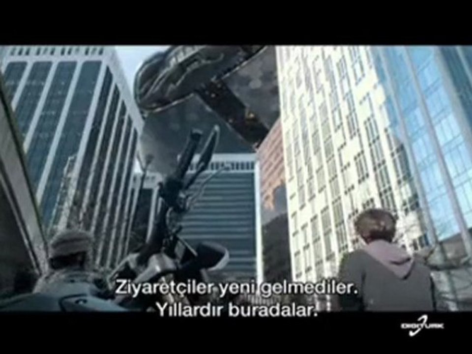 VDizisisfds