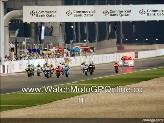 watch 2010 gp moto qatar live online