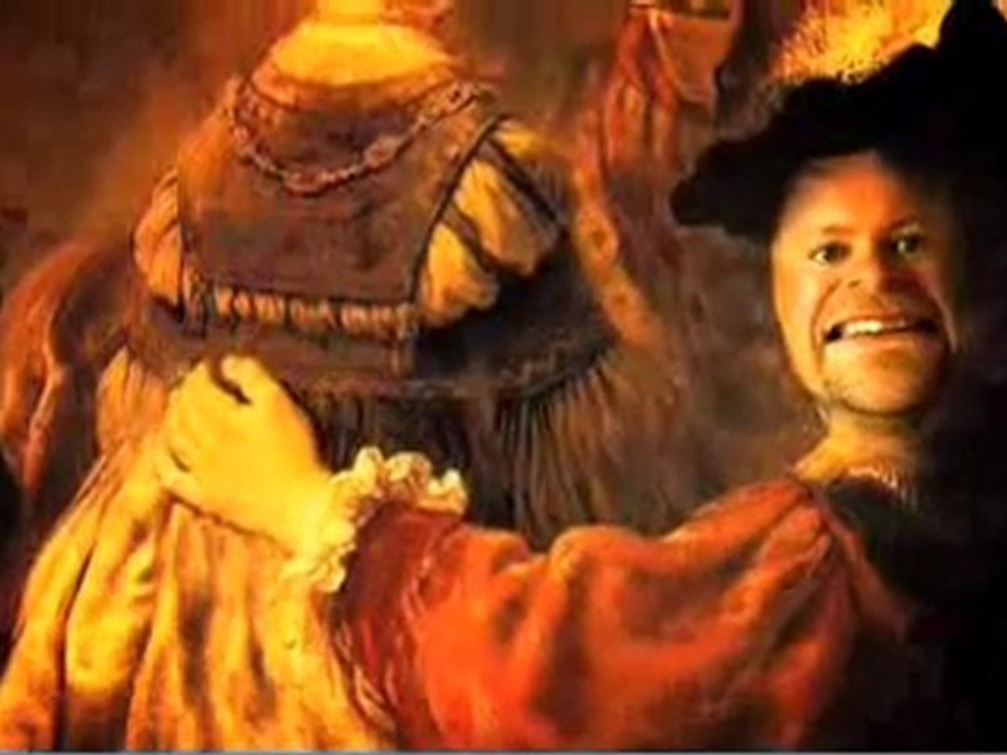 Humour Belge Chanson Felicita Video Dailymotion