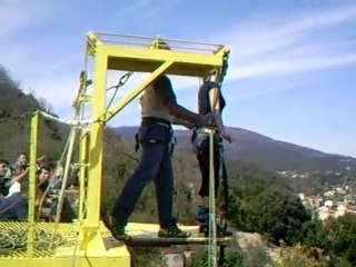 sa yé jme suis envoié en l'air pour de vrai!! yeah°°