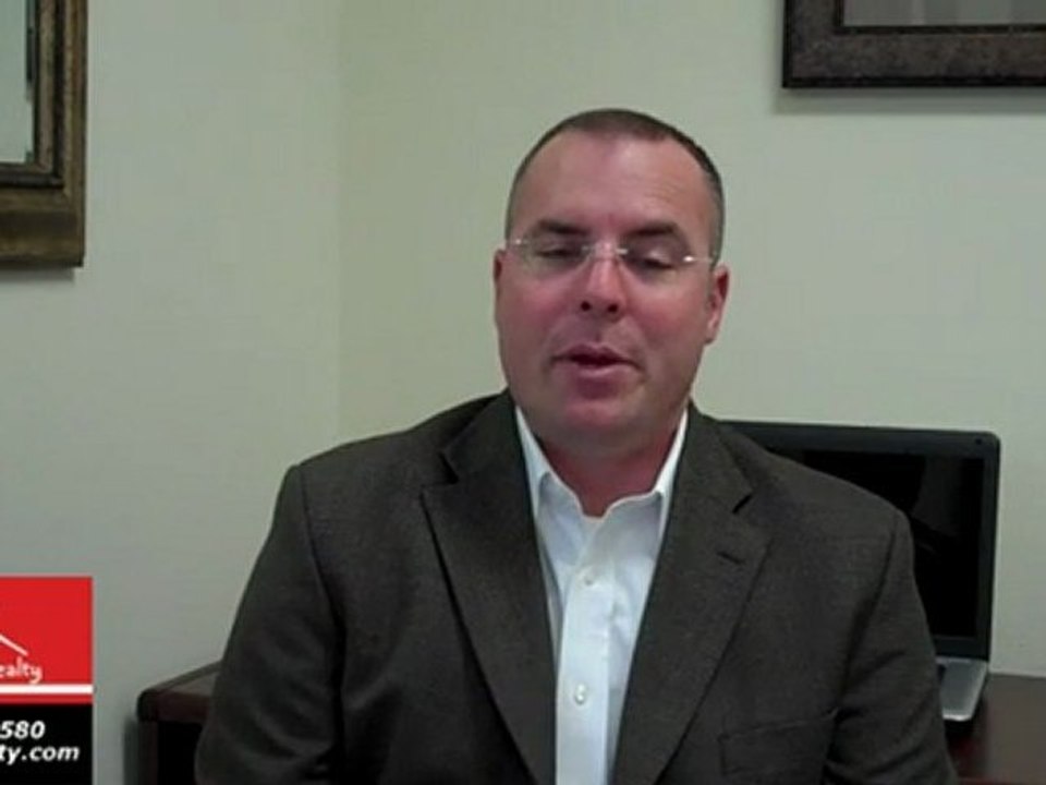 Cedar Park Realtor That Gets Results