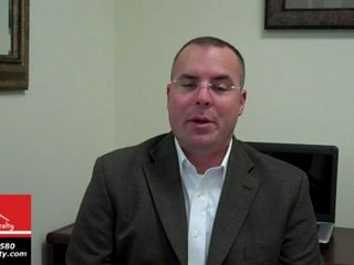 Cedar Park Realtor That Gets Results