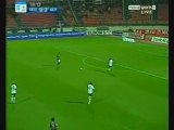 29th Panionios-AEL 0-3 Nova Greece 2009-10