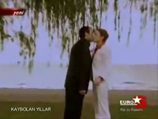 Bir Gün aŞklar Biter... [ Her ayrıLıgın Sonu VarDır ]